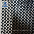 HDPE Pipeline Protection Mesh Extruded Net